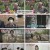 엄마의 봄날.E405.230618.1080p.H264-F1RST
