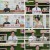 건강면세점.E150.230618.1080p.H264-F1RST