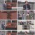 TV쇼 진품명품.E1379.230618.1080p.H264-F1RST