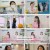 키든타임.E07.230618.1080p.H264-F1RST