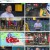 이슈 Pick, 쌤과 함께.E139.230618.720p.H264-F1RST