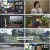 맨 인 블랙박스.E533.230618.1080p.H264-F1RST