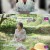스타다큐 마이웨이.E349.230618.720p-NEXT