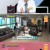 한번 더 체크타임.E144.230619.720p-NEXT