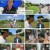 2TV 생생정보.E1829.230619.720p.H264-F1RST