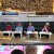 6시 내고향.E7819.230619.720p-NEXT