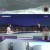 KBS 뉴스라인W.E16.230619.720p-NEXT