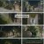밤을 걷는 밤.E04.230620.1080p.H264-F1RST