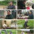 인간극장.E5609.230620.1080p.H264-F1RST