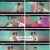 스튜디오K.E167.230620.1080p.H264-F1RST
