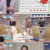 무엇이든 물어보세요.E5263.230620.720p-NEXT
