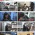 이웃집 찰스.E392.230620.1080p.H264-F1RST