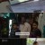 시사기획 창.E709.230620.720p-NEXT