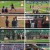 아워게임 LG트윈스.E05.230620.1080p.H264-F1RST