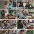 인간극장.E5610.230621.1080p.H264-F1RST