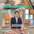 무엇이든 물어보세요.E5264.230621.720p-NEXT