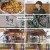 6시 내고향.E7813.230621.720p.H264-F1RST