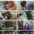 일꾼의 탄생.E76.230621.720p.H264-F1RST