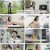 인생의 연장전.E48.230621.720p.H264-F1RST