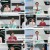 퍼펙트 라이프.E144.230621.720p.H264-F1RST