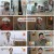 명을 사수하는 사람들 명사수.E17.230621.720p.H264-F1RST
