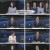 특별기획 수신료와 공영방송의 가치 2부.230621.1080p.H264-F1RST