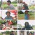 인간극장.E5611.230622.1080p.H264-F1RST