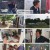 6시 내고향.E7814.230622.720p.H264-F1RST