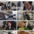 한국인의 밥상.E613.230622.1080p.H264-F1RST