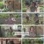 2TV 생생정보.E1832.230622.720p.H264-F1RST