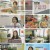 알약방.E156.230622.720p.H264-F1RST