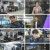 탐사보도 세븐.E244.230622.1080p.H264-F1RST