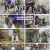 특종세상.E588.230622.1080p.H264-F1RST