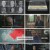 다큐 인사이트.E154.230622.1080p.H264-F1RST