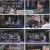 꼬리에꼬리를무는그날이야기.E84.230622.720p.H264-F1RST