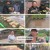 인간극장.E5612.230623.1080p.H264-F1RST