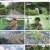 자연의 철학자들.E62.230623.720p.H264-F1RST