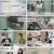 메디컬다큐 명의보감.E07.230623.720p.H264-F1RST