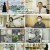 천기누설.E574.230623.720p.H264-F1RST