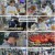 식객 허영만의 백반기행.E204.230623.1080p.H264-F1RST