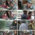 휴먼다큐 사노라면.E590.230623.720p.H264-F1RST
