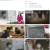 궁금한 이야기 Y.E642.230623.1080p.H264-F1RST