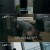 시사 직격.E167.230623.720p-NEXT