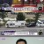KBS 뉴스라인W.E19.230623.720p-NEXT