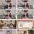 쌀롱 하우스.E108.230624.1080p.H264-F1RST