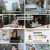 위대한식탁.E78.230624.1080p.H264-F1RST