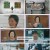 더+메디컬.E02.230624.1080p.H264-F1RST