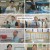 희망TV.230624.720p.H264-F1RST