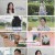 한 번 더 리즈시절.E46.230624.1080p.H264-F1RST
