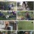 걸어서 세계속으로.E797.230624.1080p.H264-F1RST